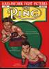 06/40 The Ring